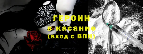 твердый Ельня