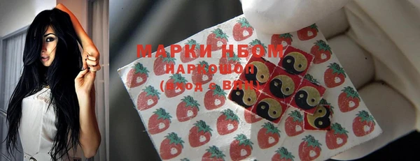 твердый Ельня
