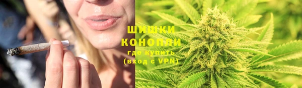 спайс Елабуга