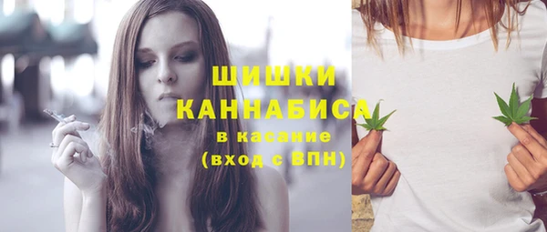 2c-b Елизово