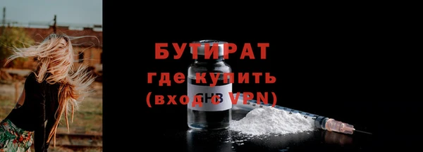 твердый Ельня