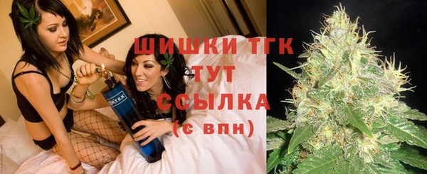 2c-b Елизово