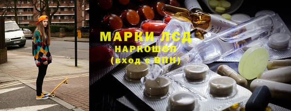 дмт Дмитров