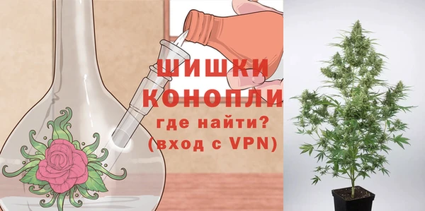 2c-b Елизово
