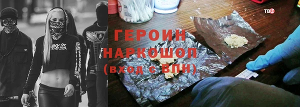 дмт Дмитров